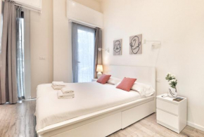 [IHost Apartment] - Arganini 22